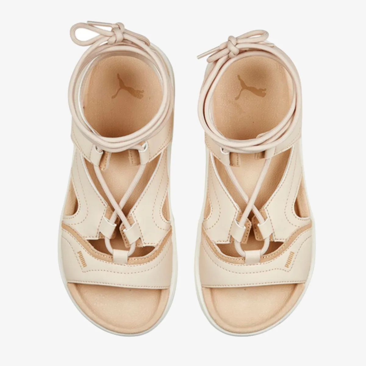 PUMA Sandale PUMA MAYZE