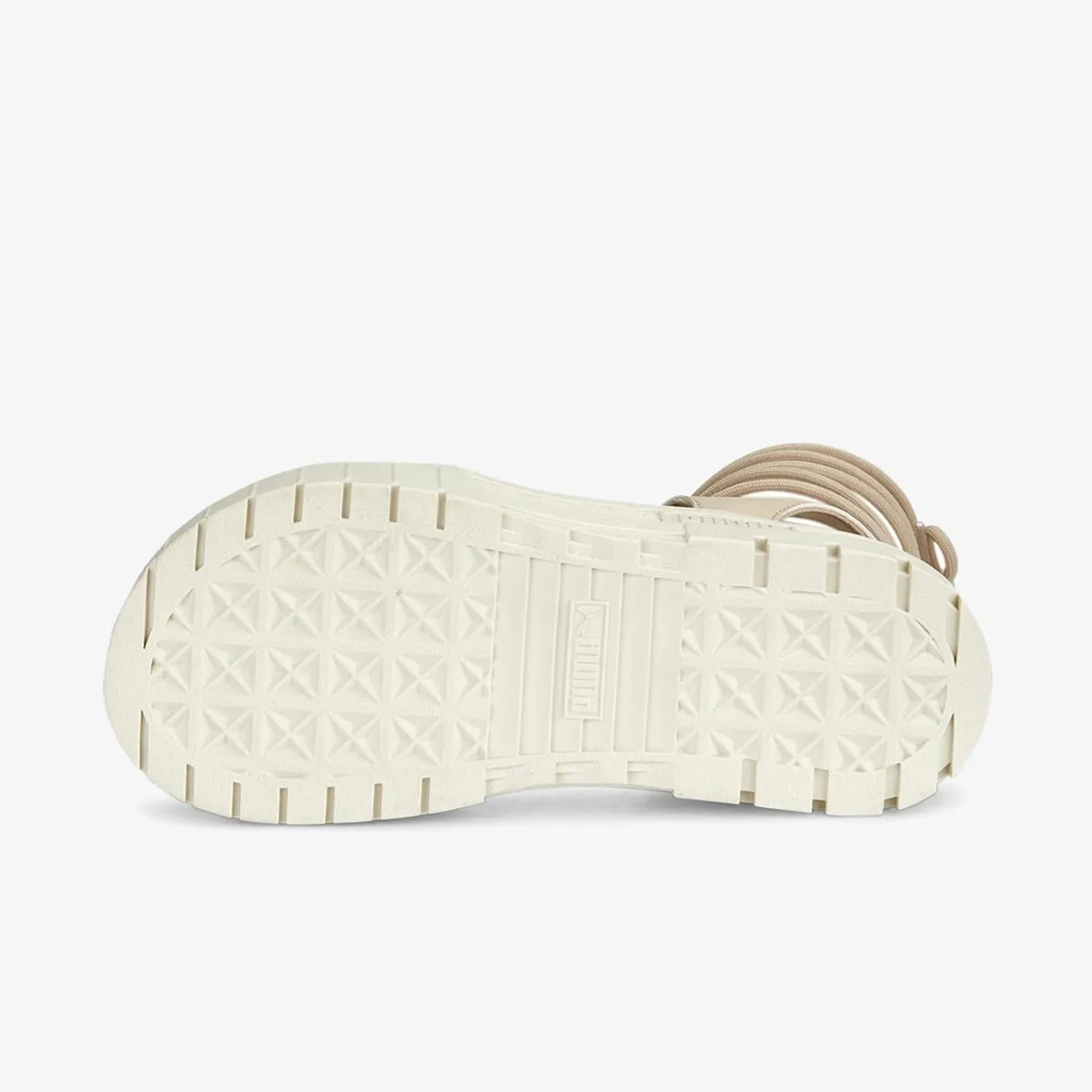 PUMA Sandale PUMA MAYZE