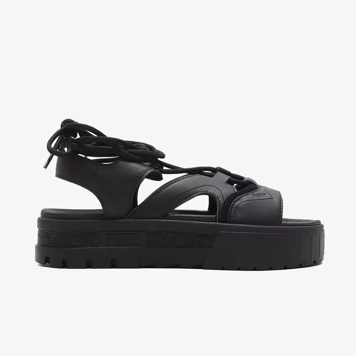 PUMA Sandale PUMA MAYZE