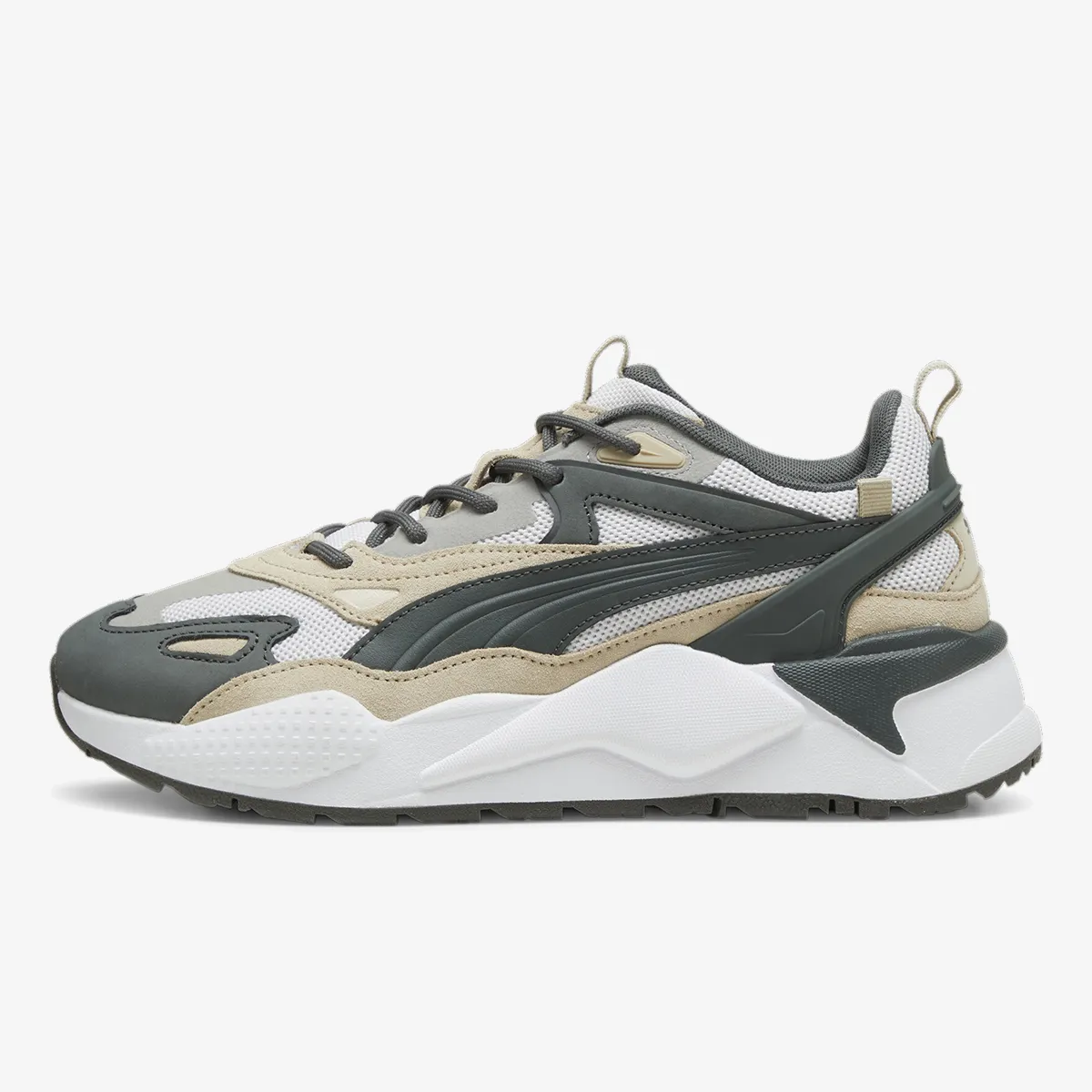PUMA Pantofi Sport Puma RS-X Efekt PRM 