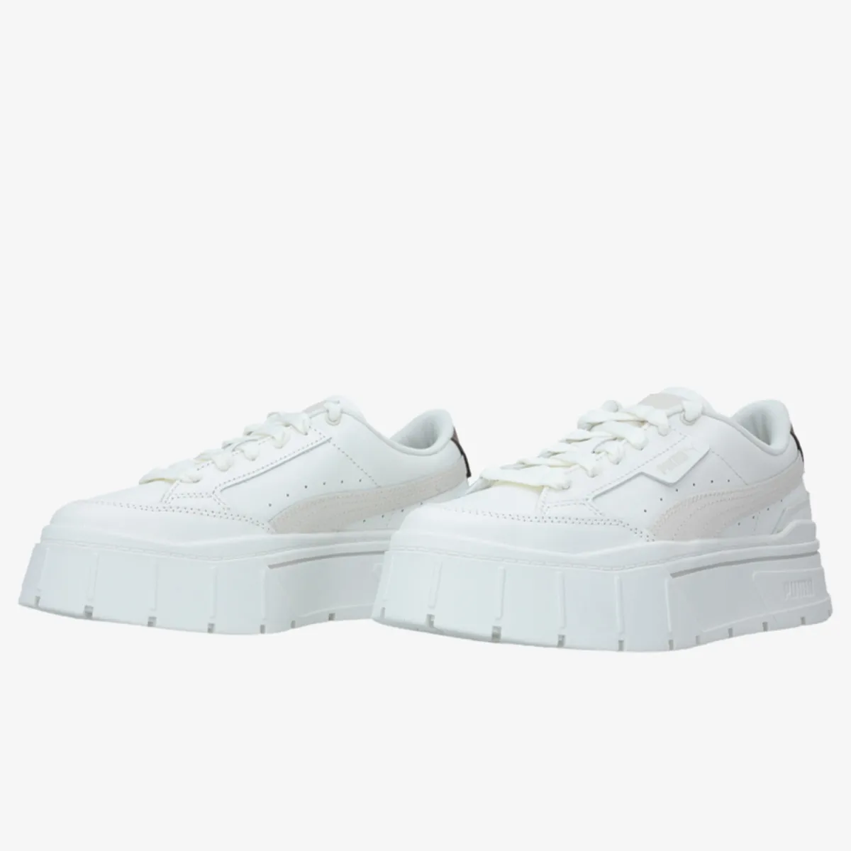 PUMA Pantofi Sport Mayze Pop 