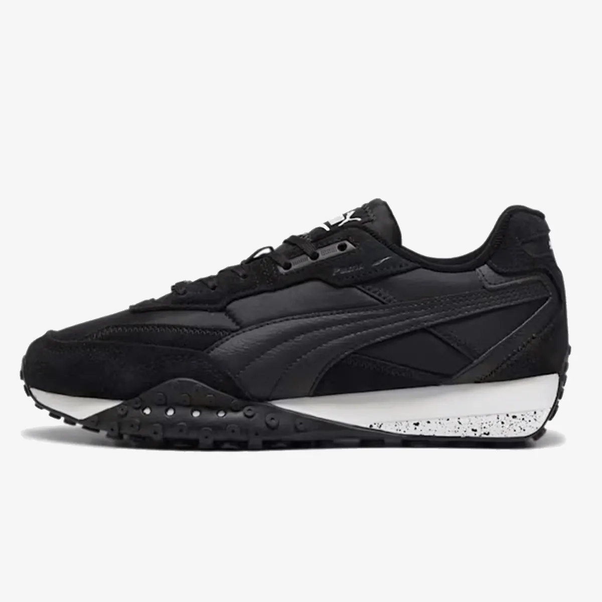 PUMA Pantofi Sport Puma Blktop Rider 