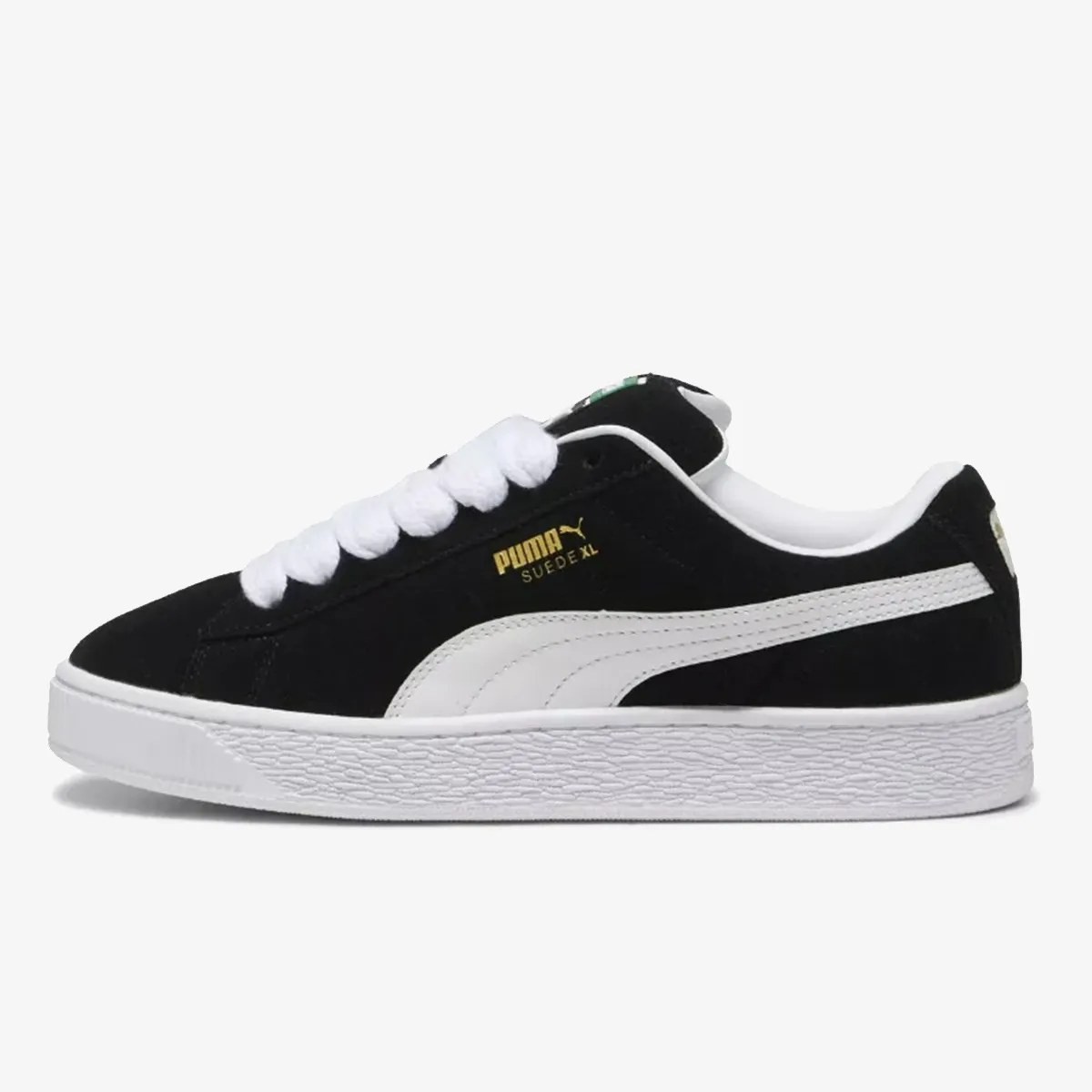 PUMA Pantofi Sport PUMA SUEDE XL 