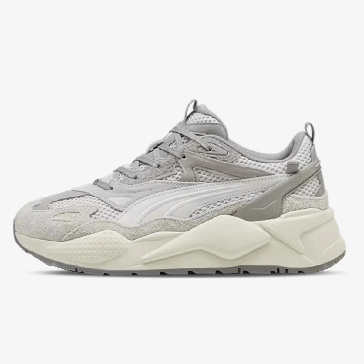 PUMA Pantofi Sport Puma RS-X Efekt Better With Age 
