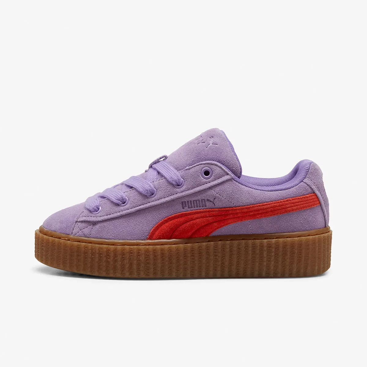 PUMA Pantofi Sport Creeper Phatty 