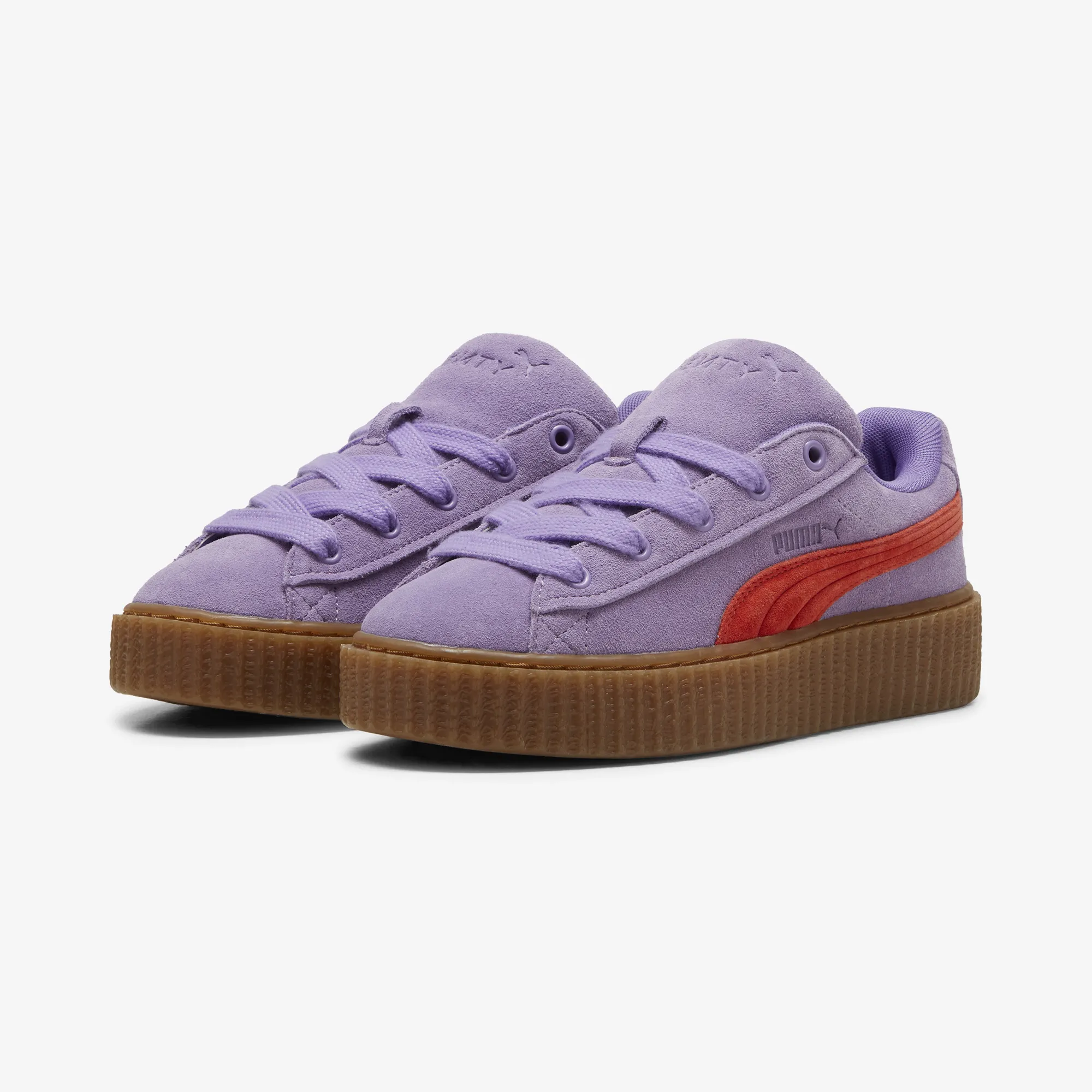 PUMA Pantofi Sport Creeper Phatty 