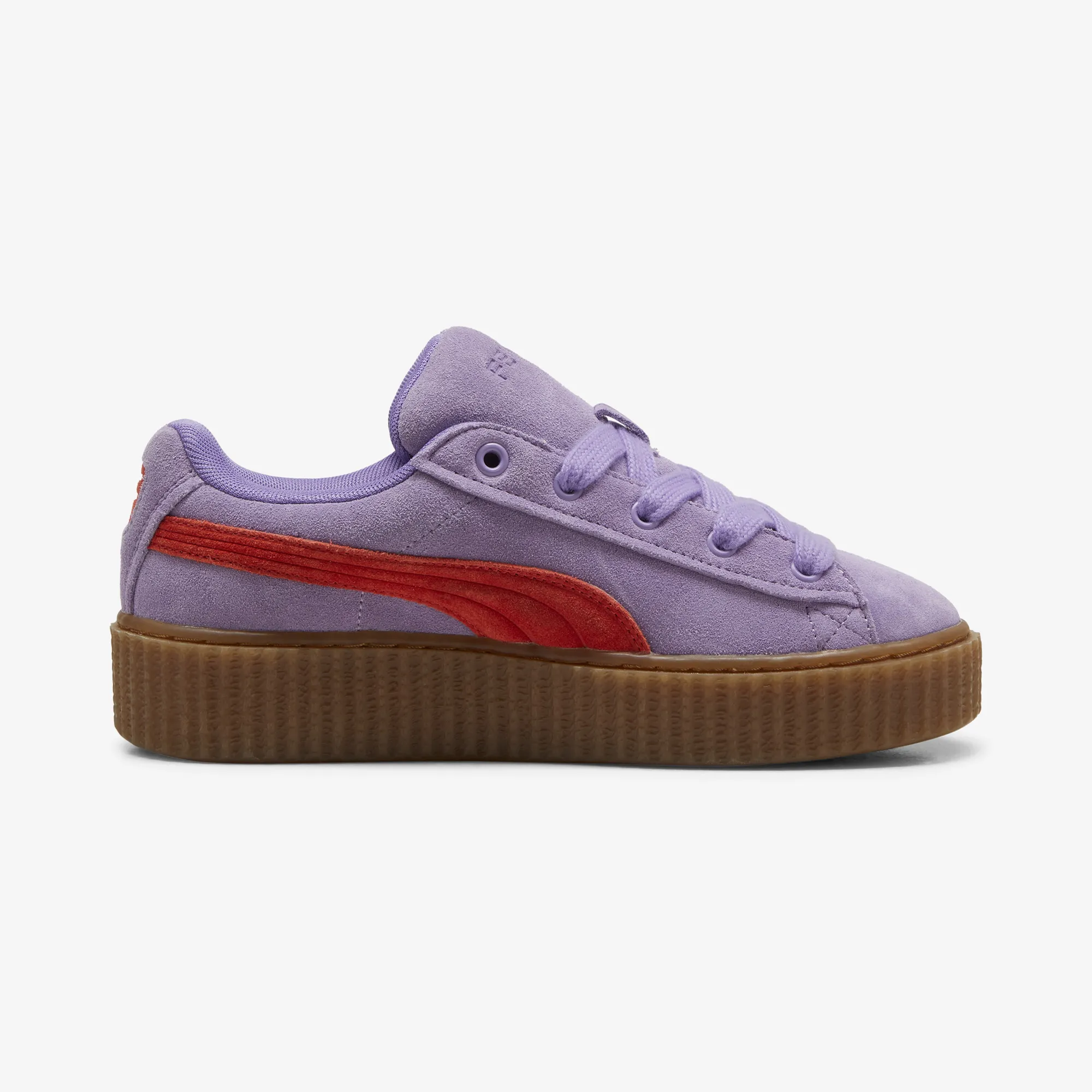 PUMA Pantofi Sport Creeper Phatty 