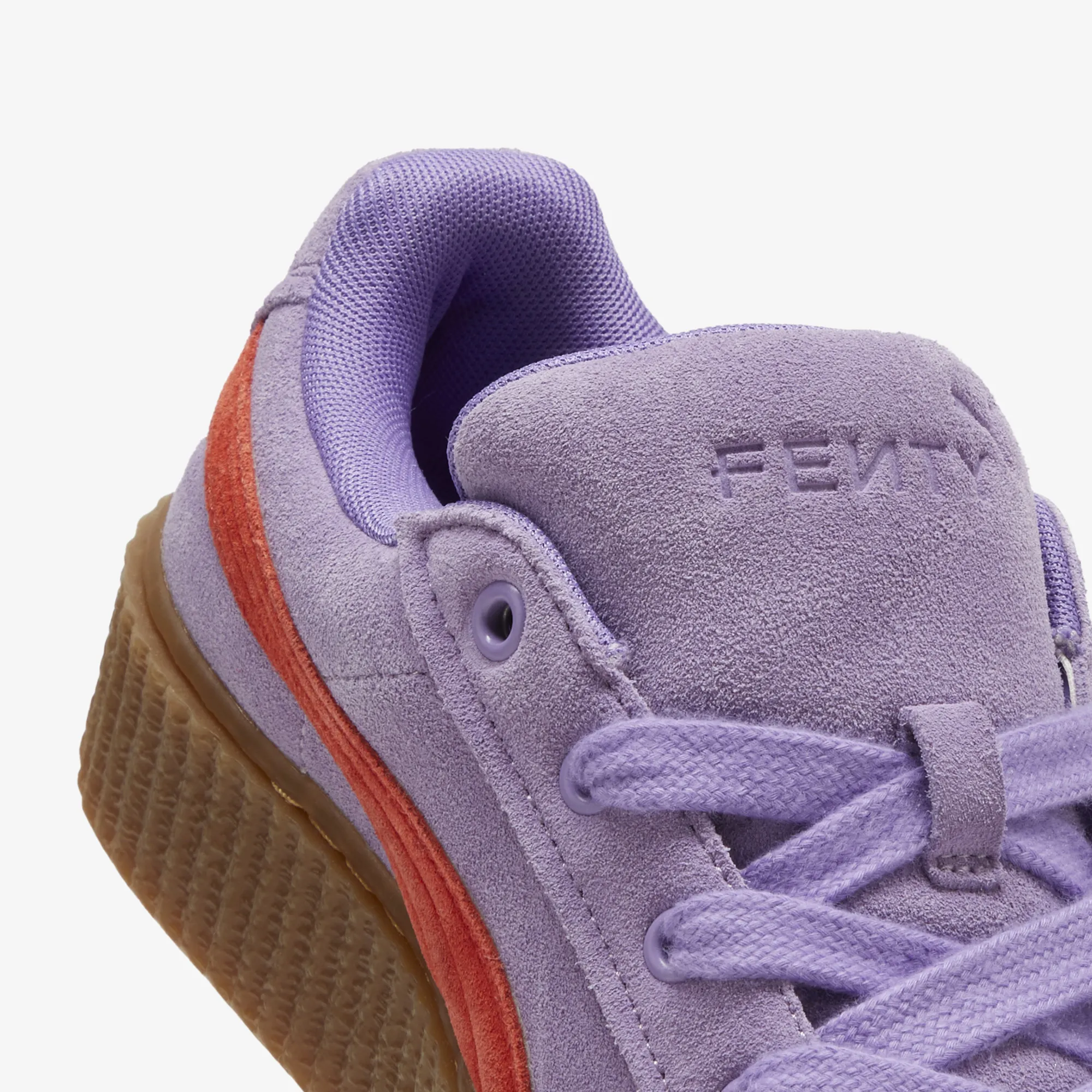 PUMA Pantofi Sport Creeper Phatty 