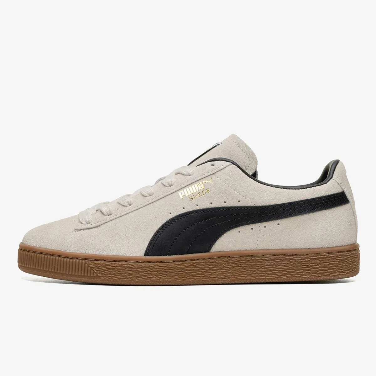 PUMA Pantofi Sport Suede Terrace 