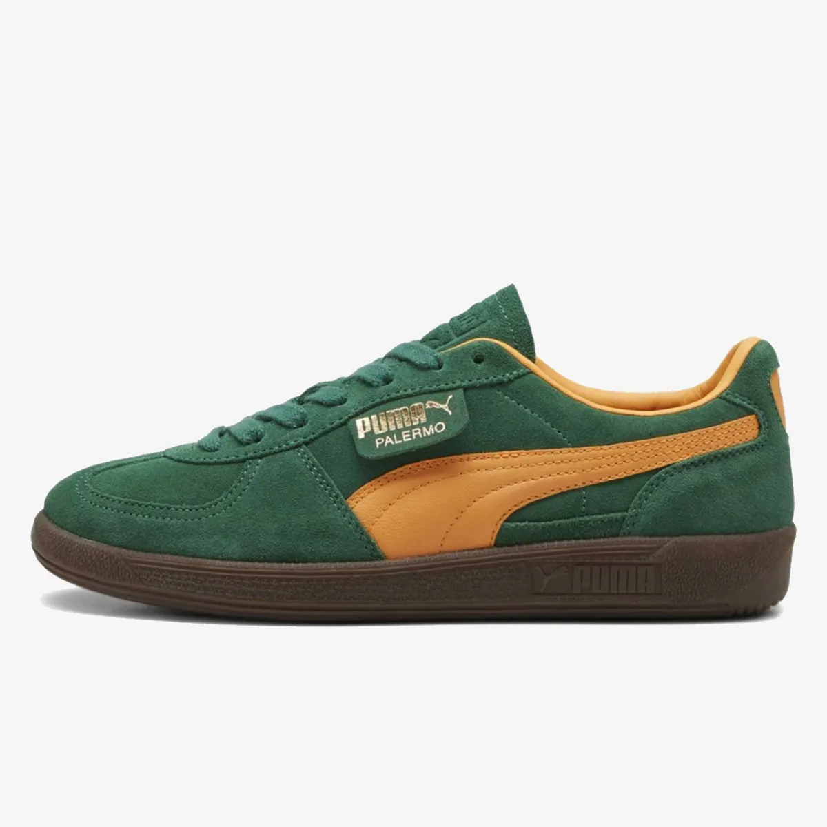PUMA Pantofi Sport Puma Palermo 