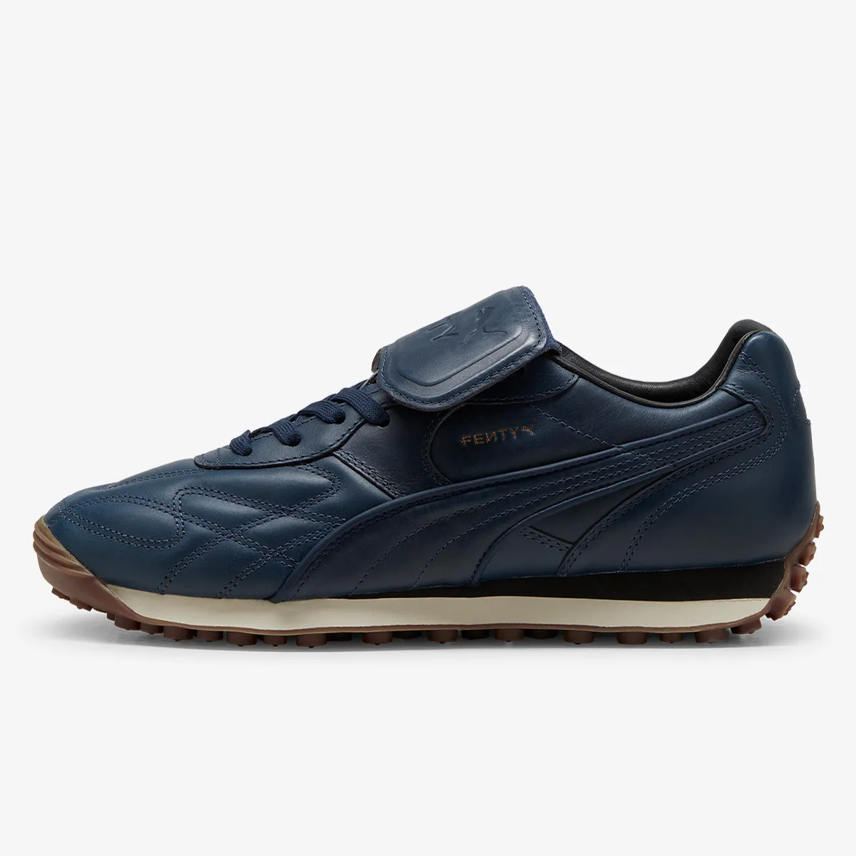 PUMA Pantofi Sport AVANTI L FENTY Club Navy 