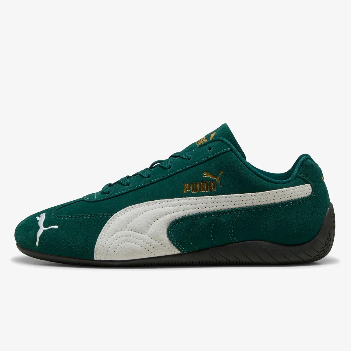 PUMA Pantofi Sport SPEEDCAT OG