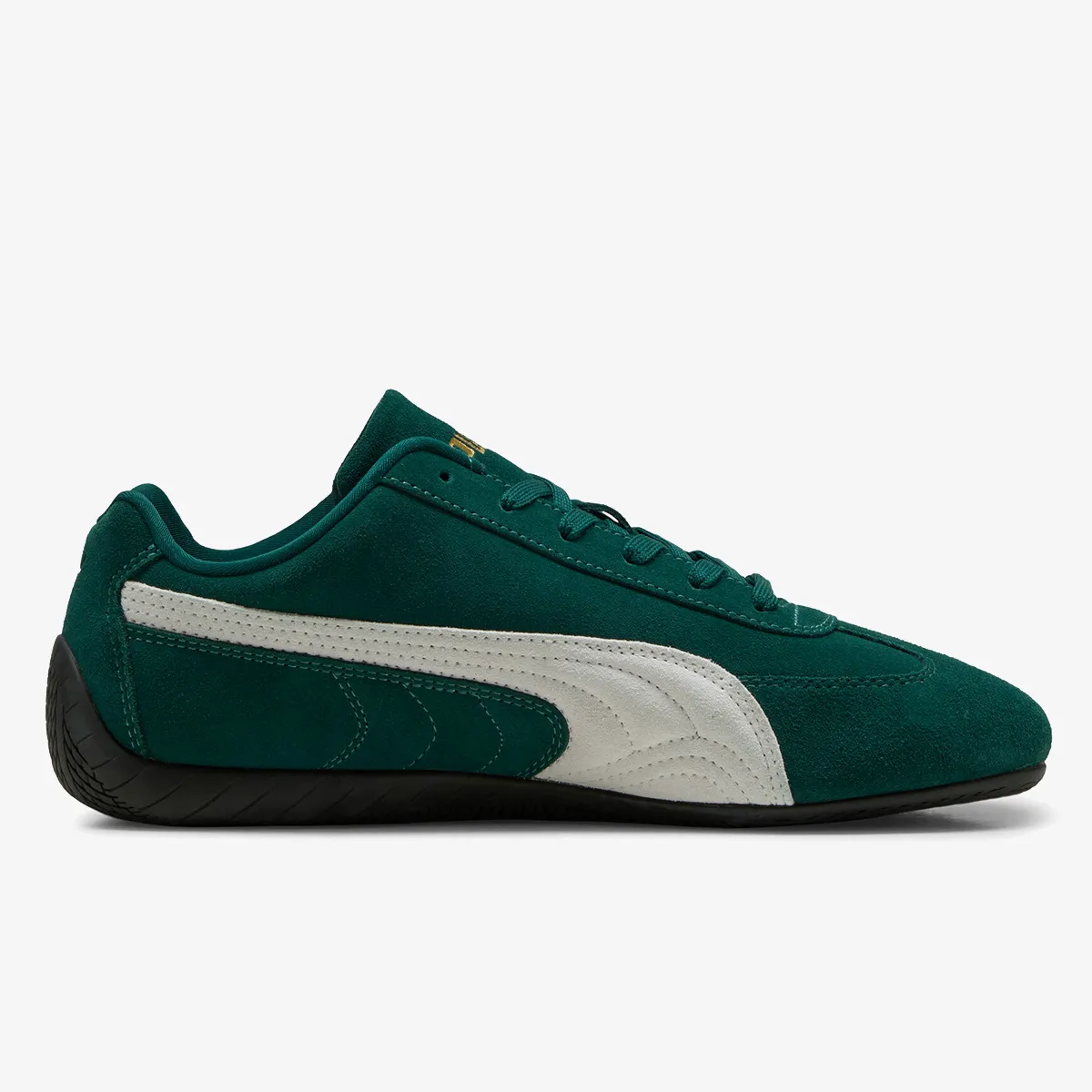 PUMA Pantofi Sport SPEEDCAT OG