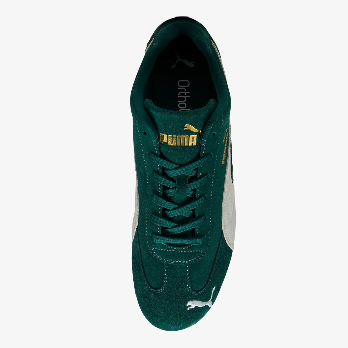 PUMA Pantofi Sport SPEEDCAT OG
