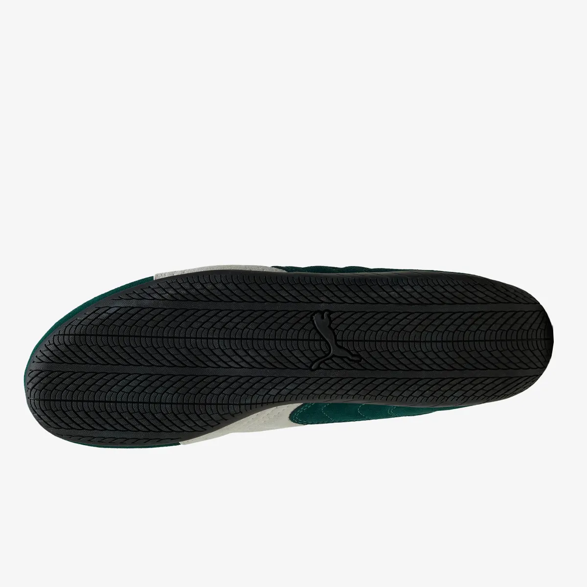 PUMA Pantofi Sport SPEEDCAT OG