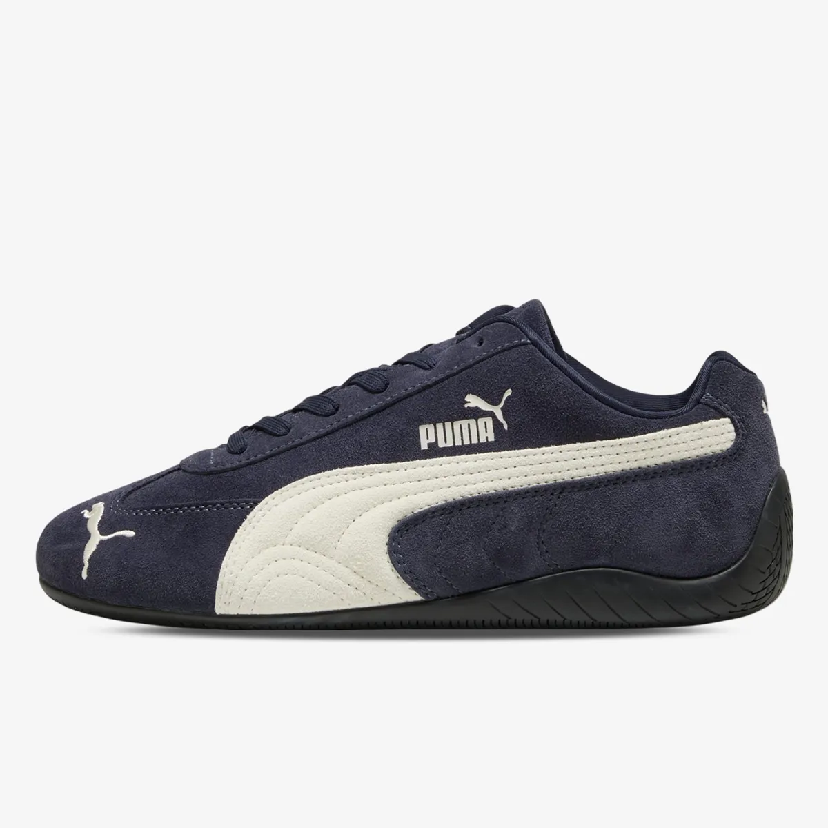 PUMA Pantofi Sport Speedcat OG 