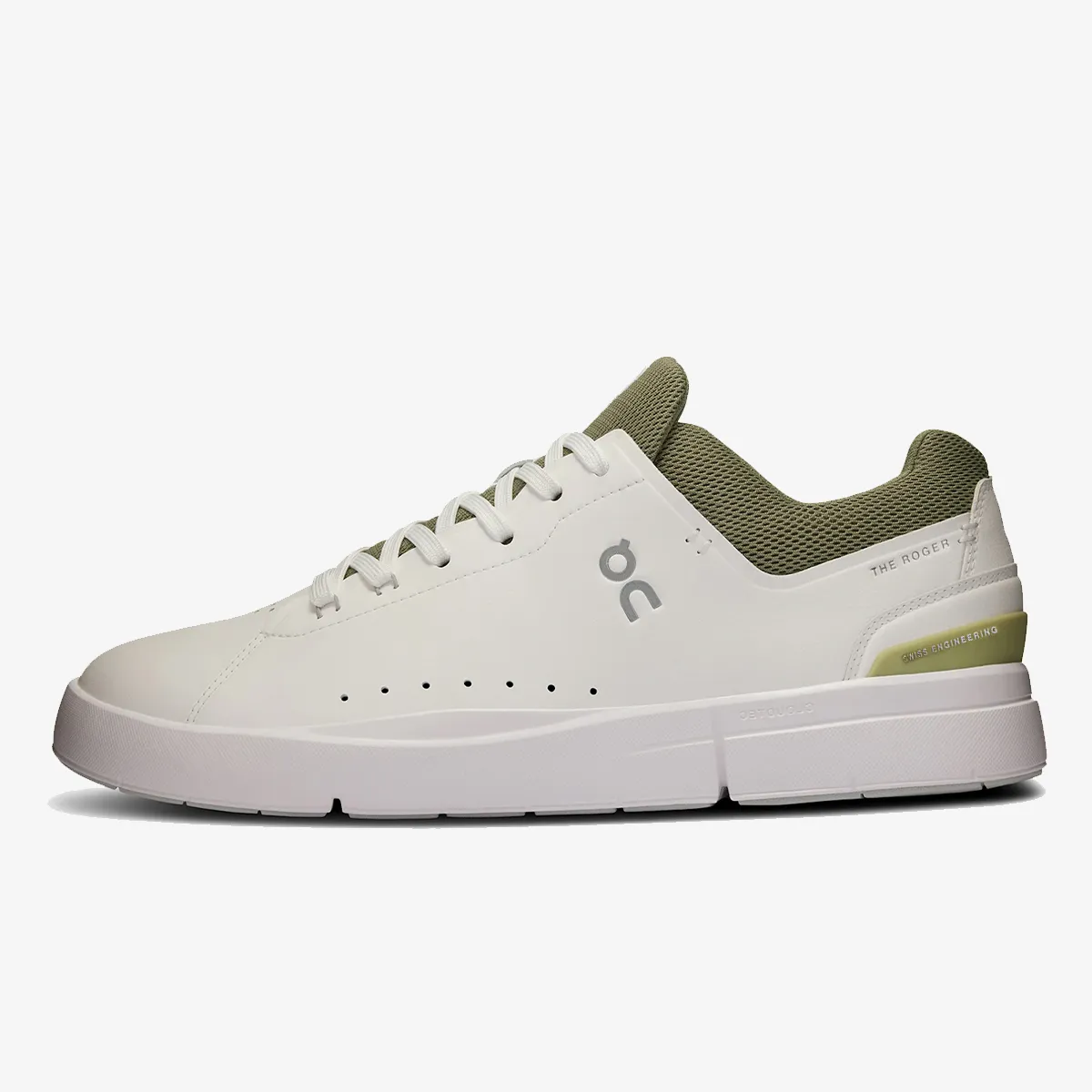 On Pantofi Sport THE ROGER Advantage 