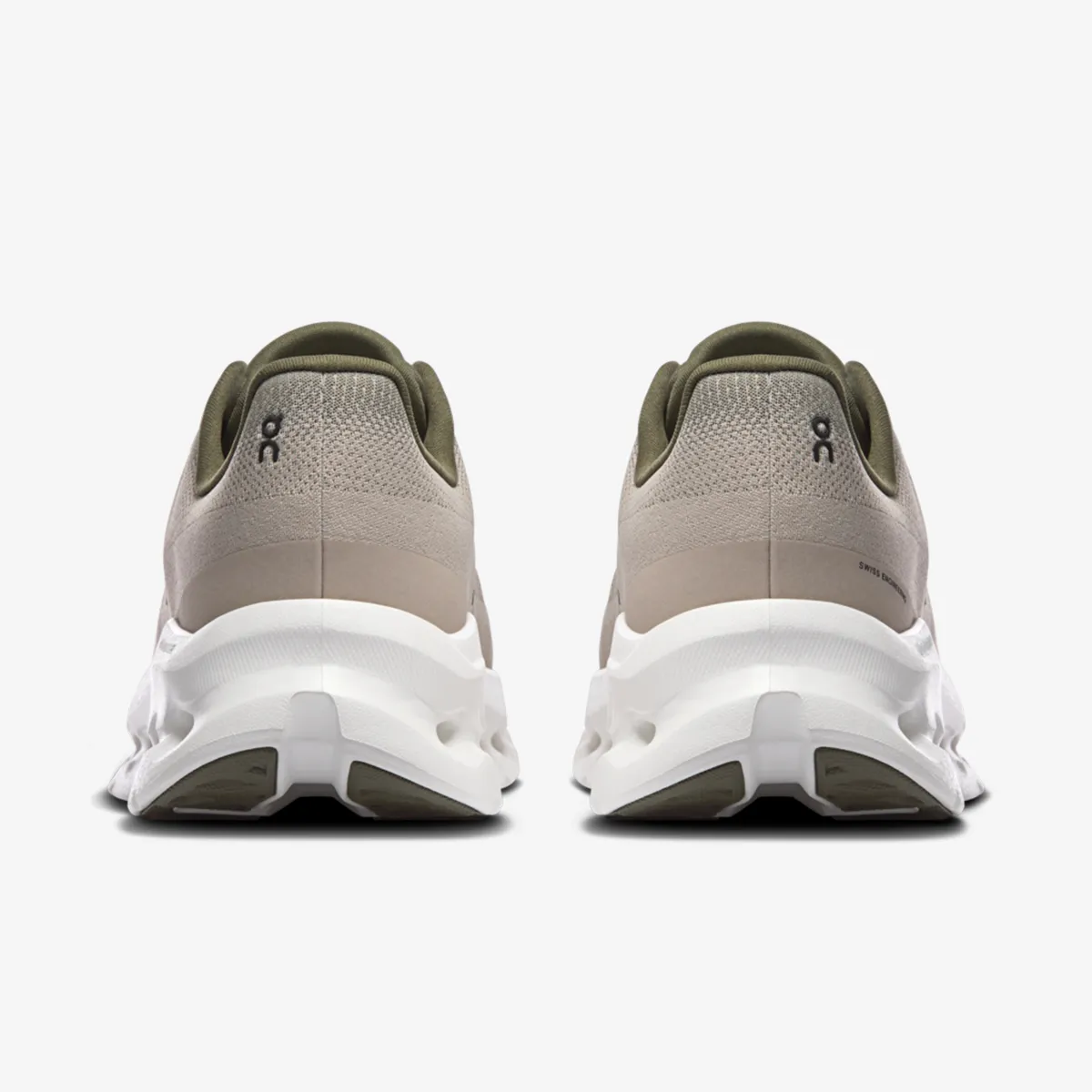 On Pantofi Sport Cloudtilt