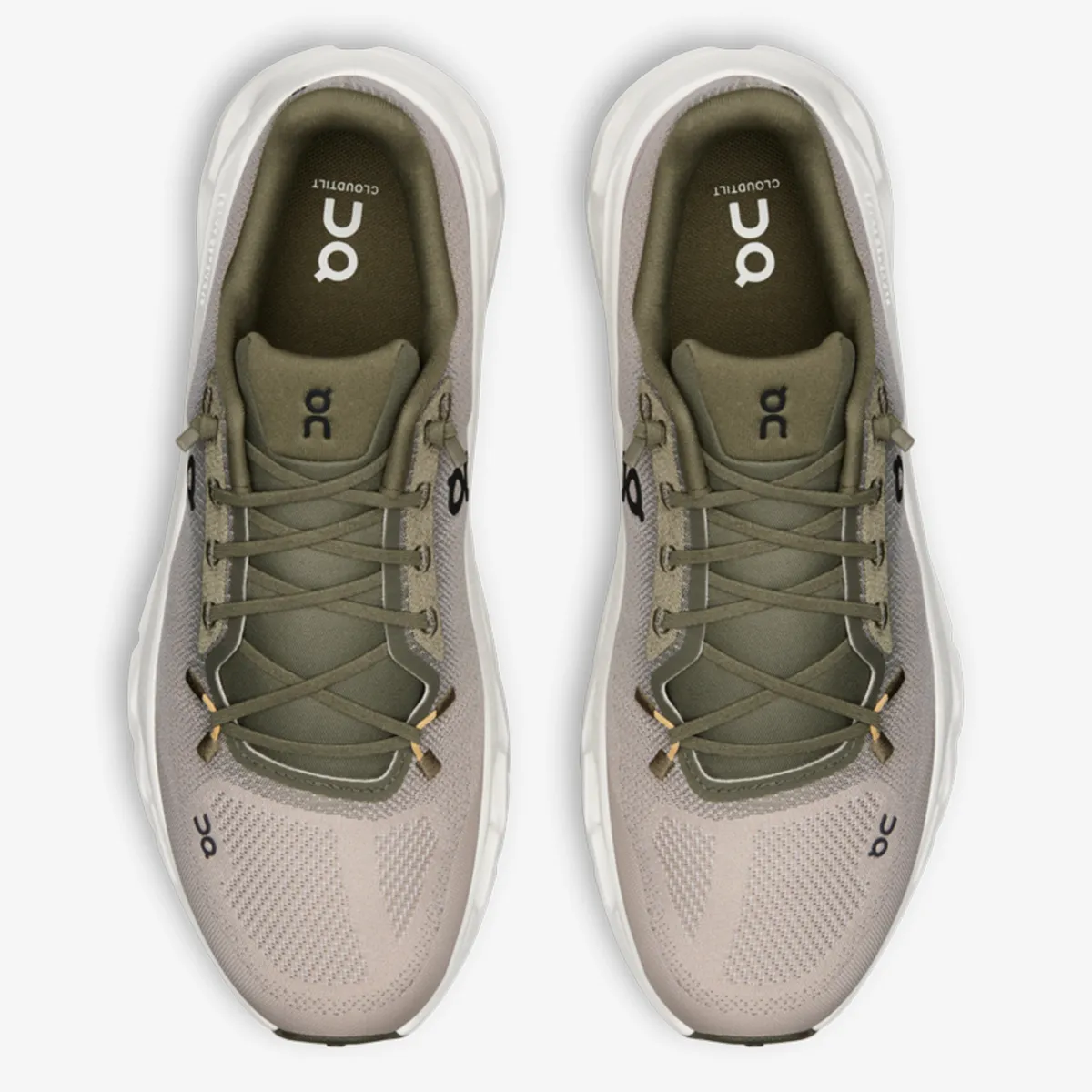 On Pantofi Sport Cloudtilt