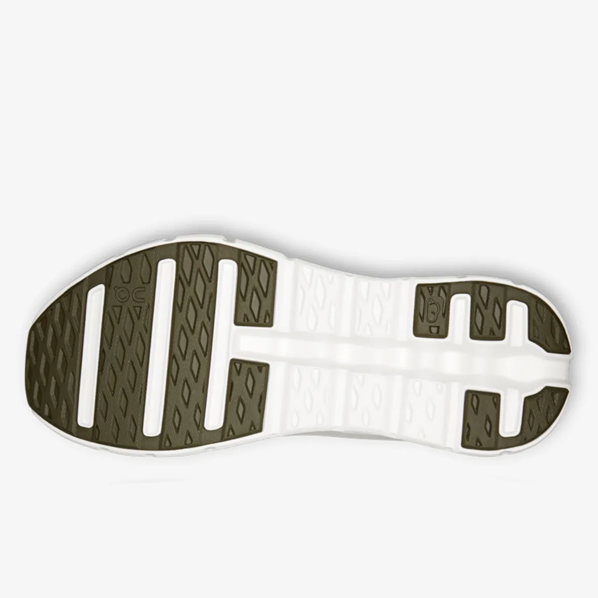 On Pantofi Sport Cloudtilt