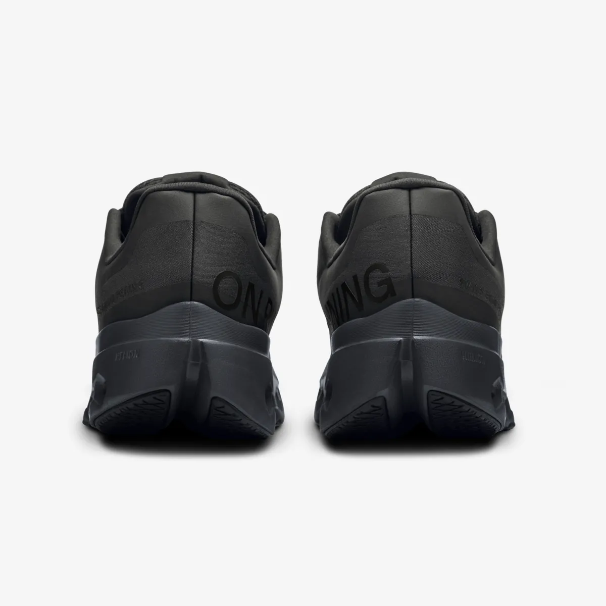 On Pantofi Sport Cloudsurfer Next 