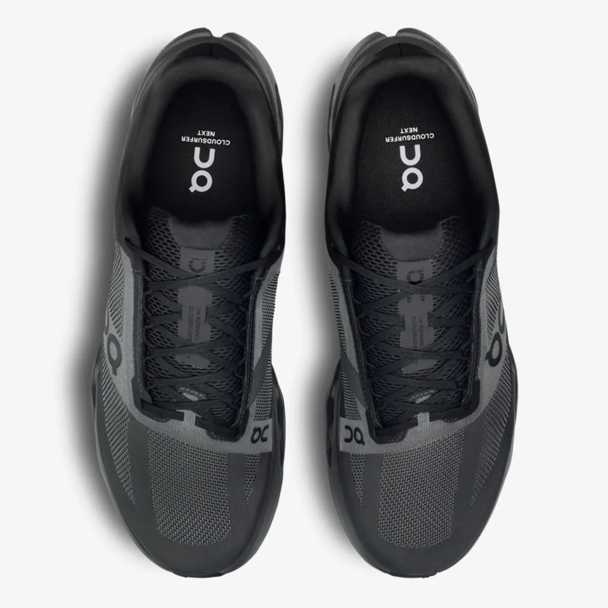 On Pantofi Sport Cloudsurfer Next 