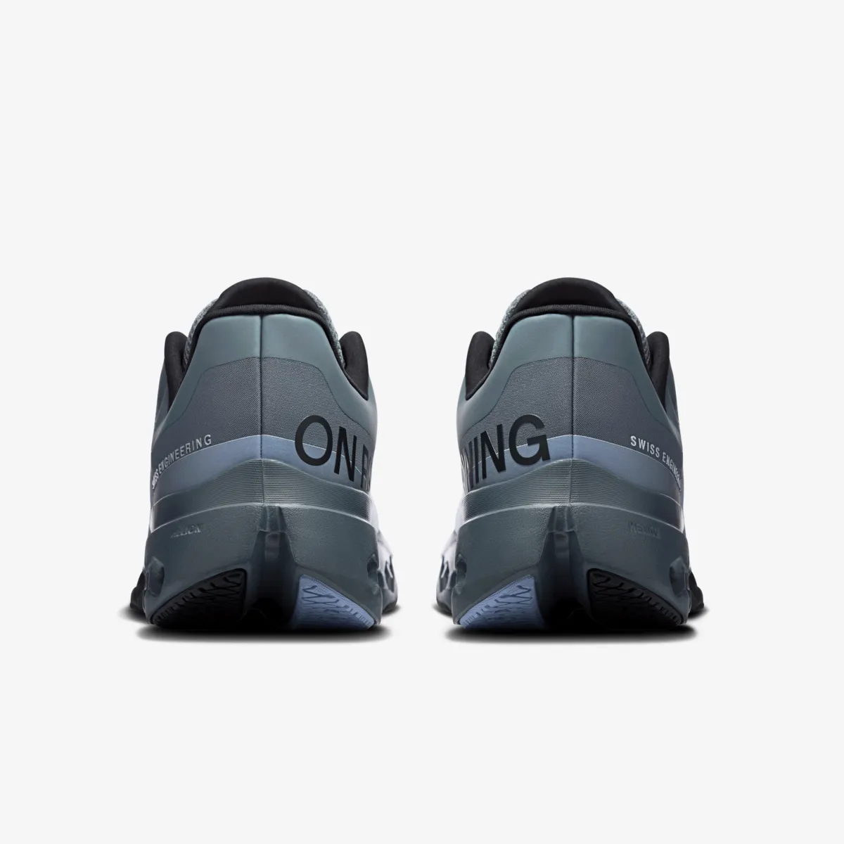 On Pantofi Sport Cloudsurfer Next