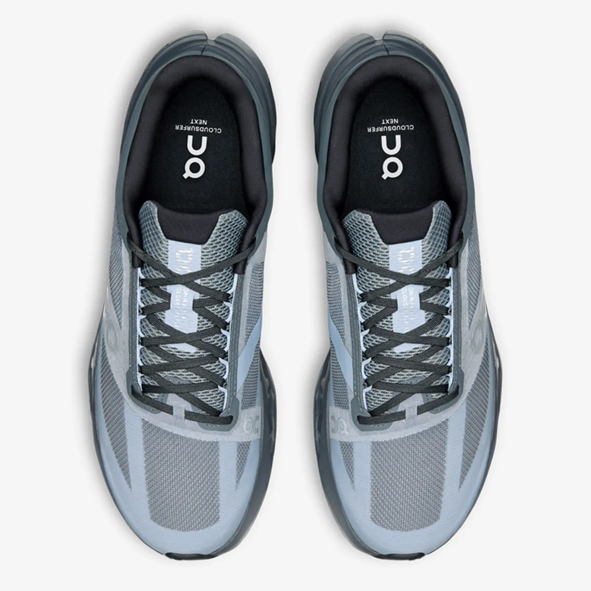 On Pantofi Sport Cloudsurfer Next