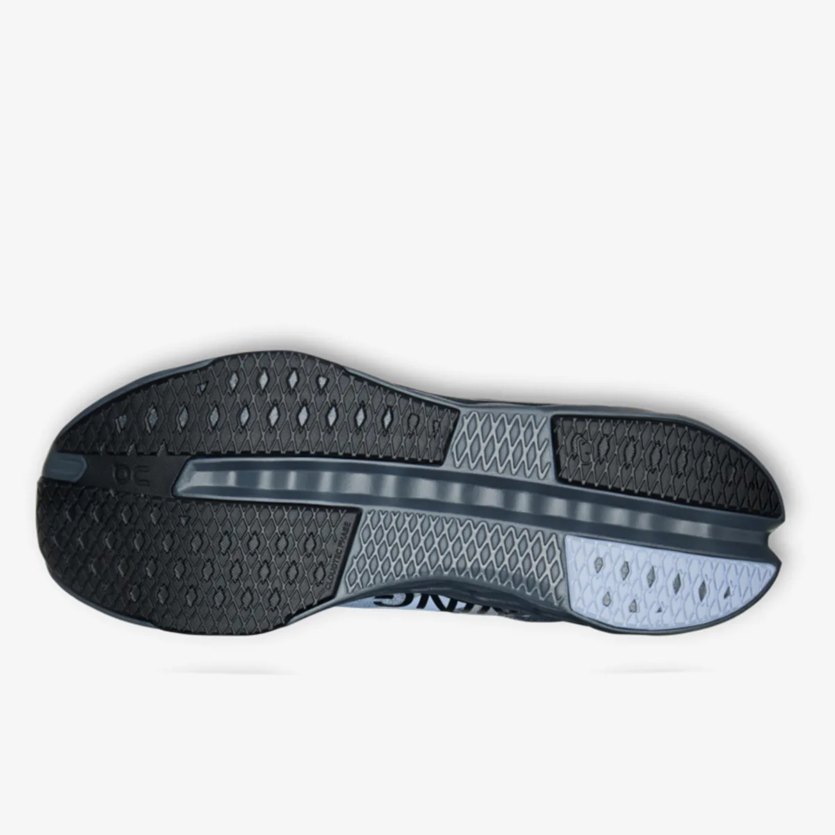 On Pantofi Sport Cloudsurfer Next