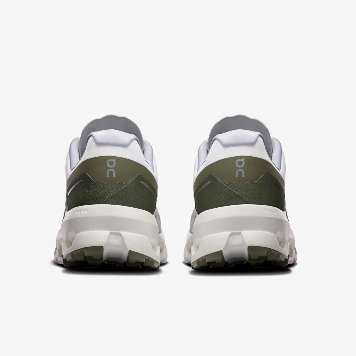 On Pantofi Sport Cloudvista 2 