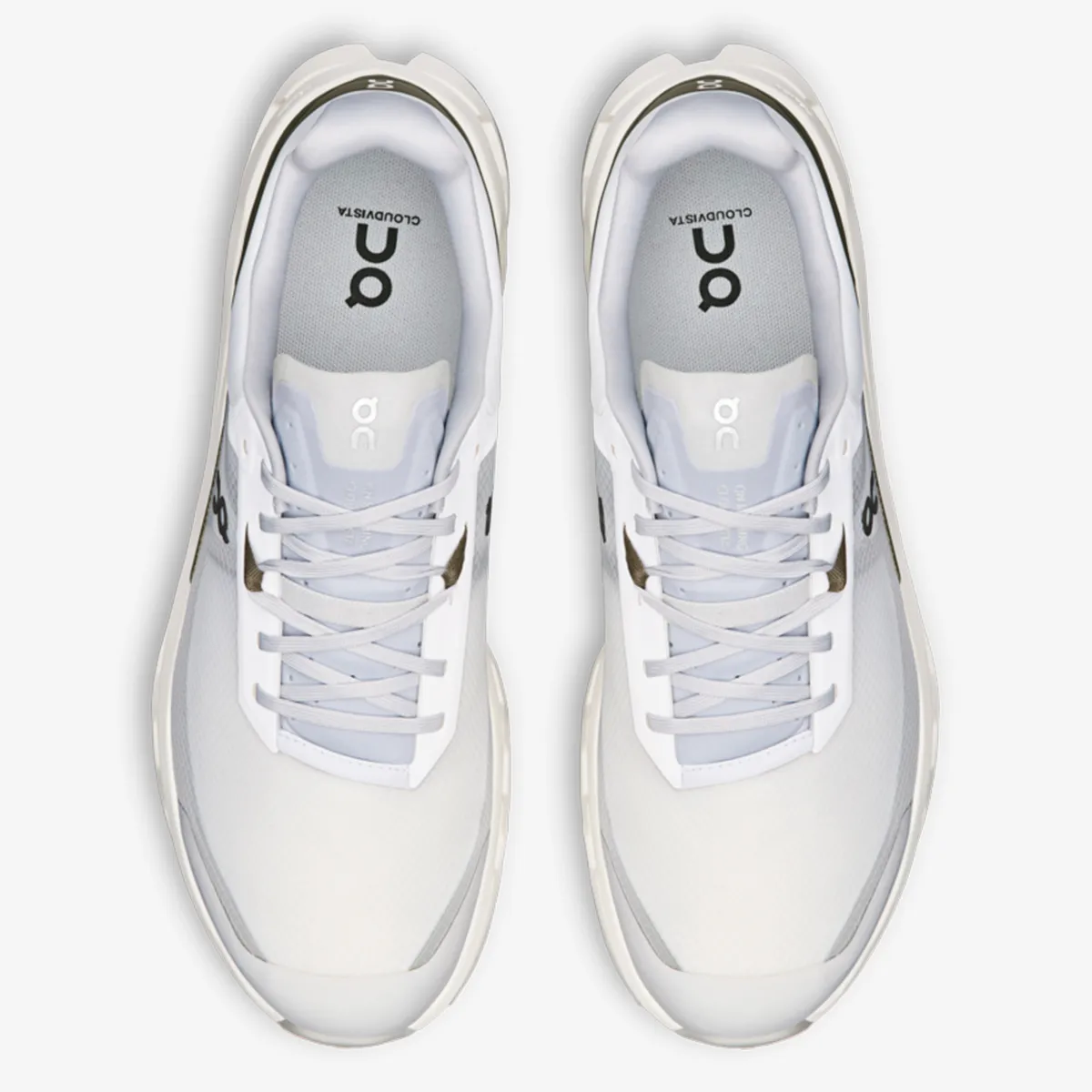 On Pantofi Sport Cloudvista 2 