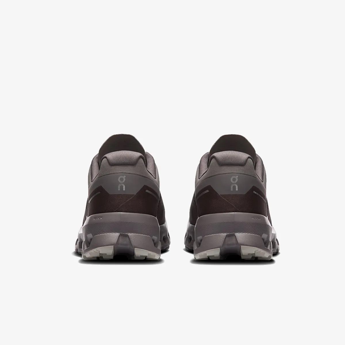 On Pantofi Sport Cloudvista 2 