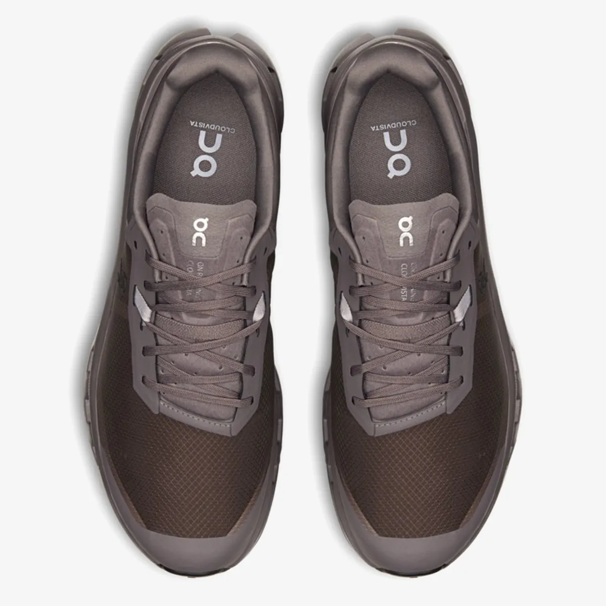 On Pantofi Sport Cloudvista 2 