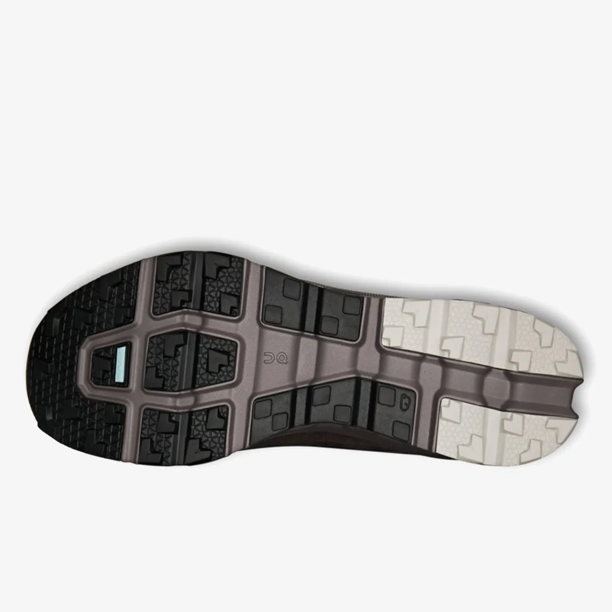 On Pantofi Sport Cloudvista 2 