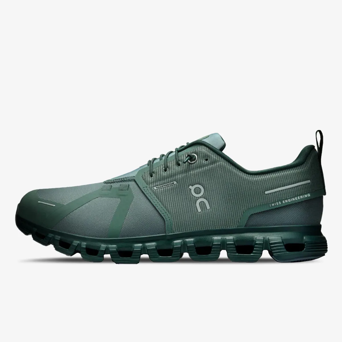 On Pantofi Sport Cloud 6 WP 