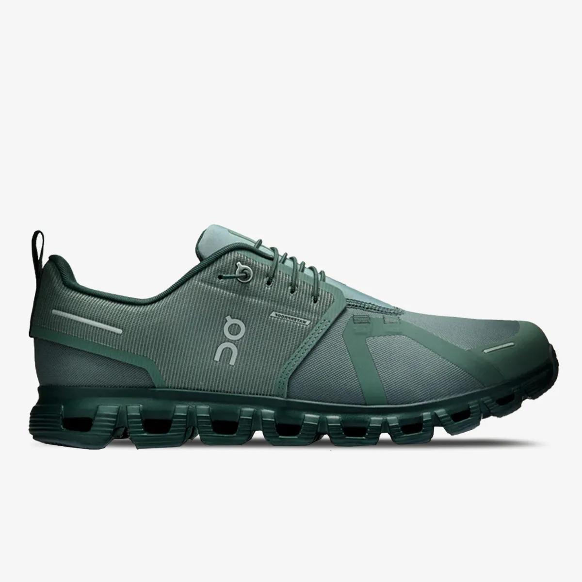 On Pantofi Sport Cloud 6 WP 