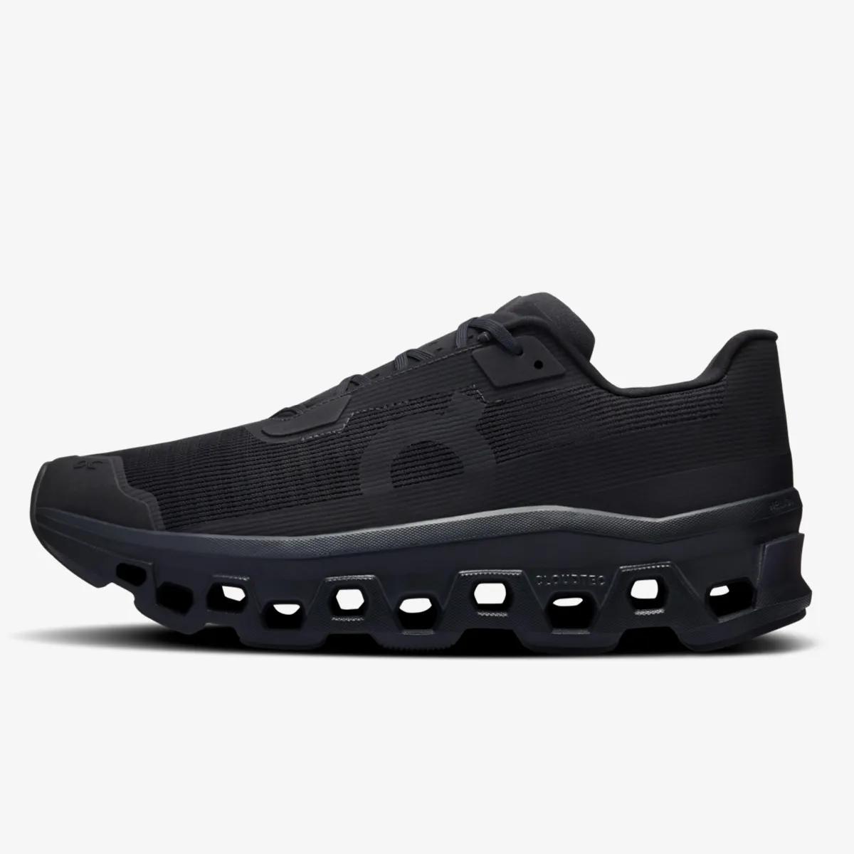 On Pantofi Sport Cloudmonster Void 