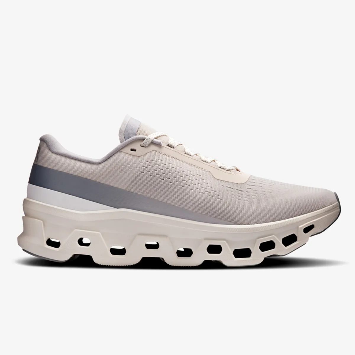 On Pantofi Sport Cloudmonster 1 