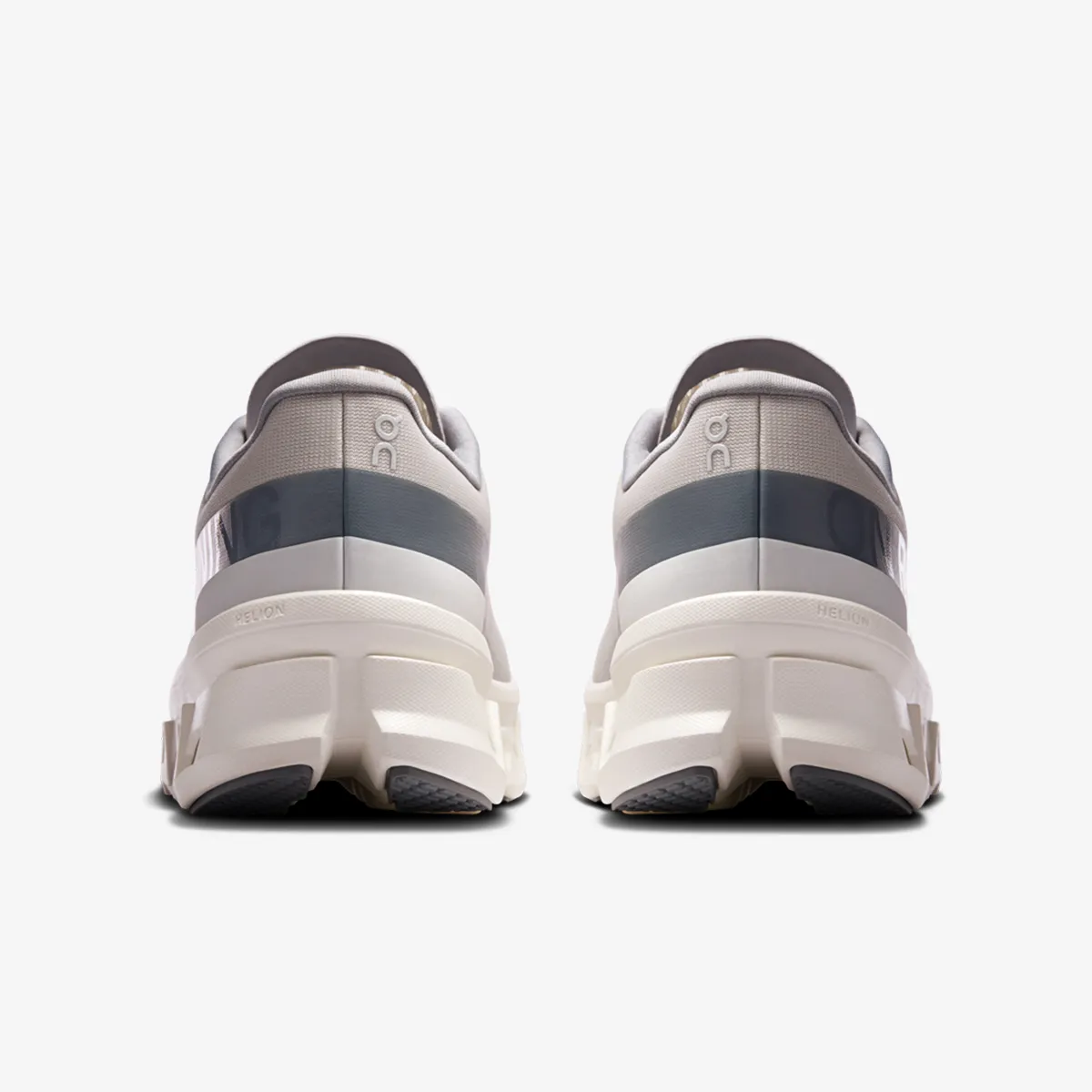 On Pantofi Sport Cloudmonster 1 