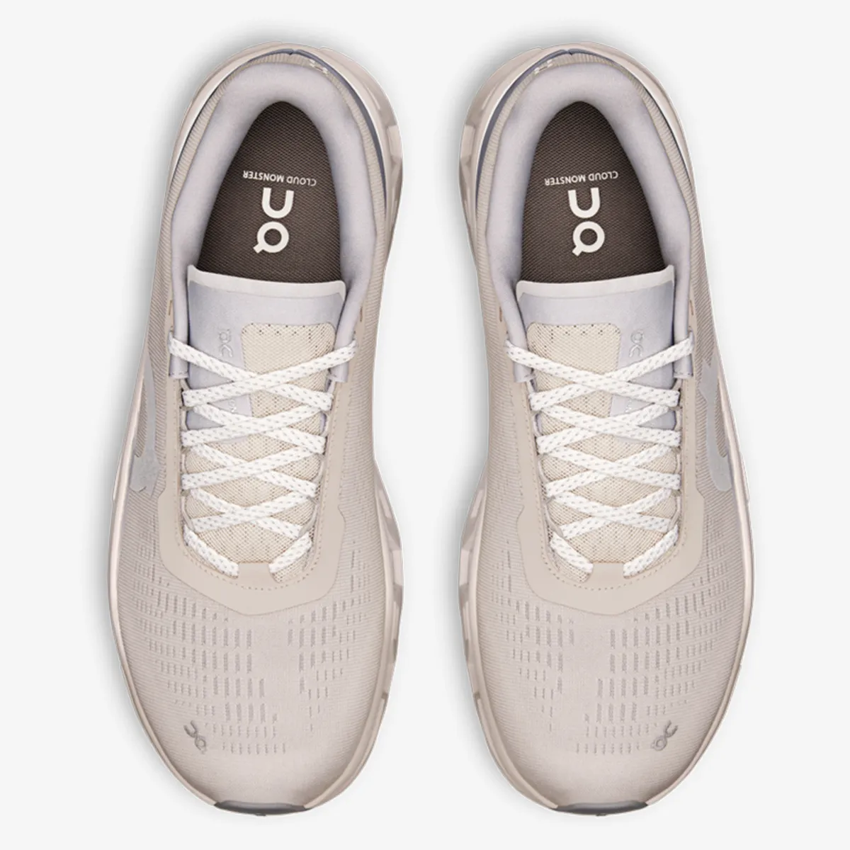 On Pantofi Sport Cloudmonster 1 