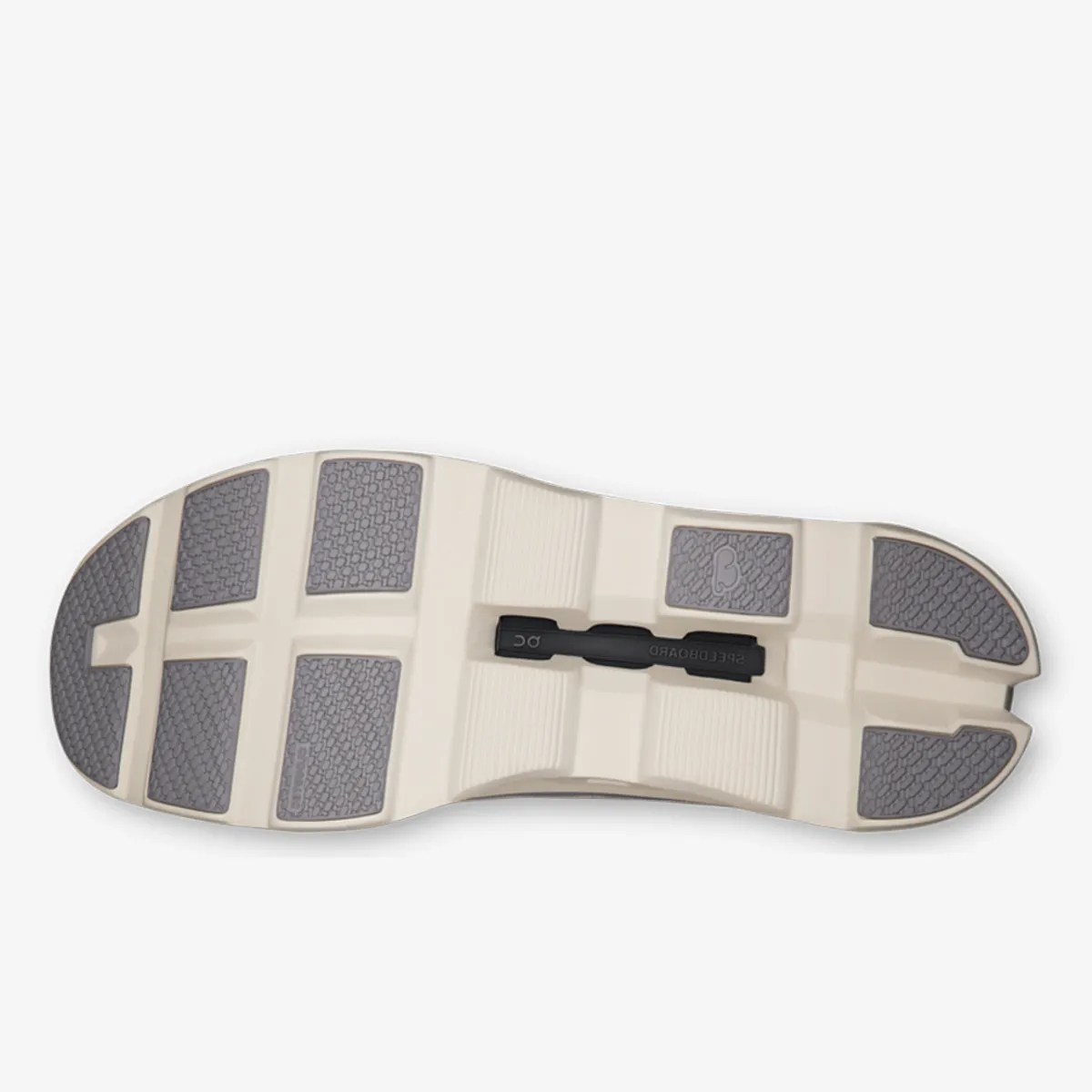 On Pantofi Sport Cloudmonster 1 