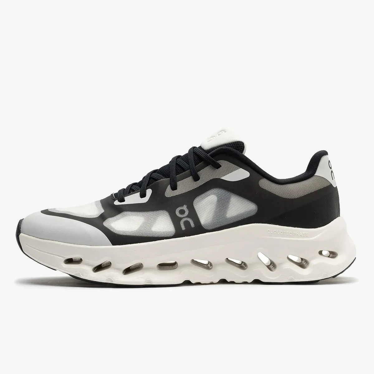 On Pantofi Sport Cloudtilt Remix 