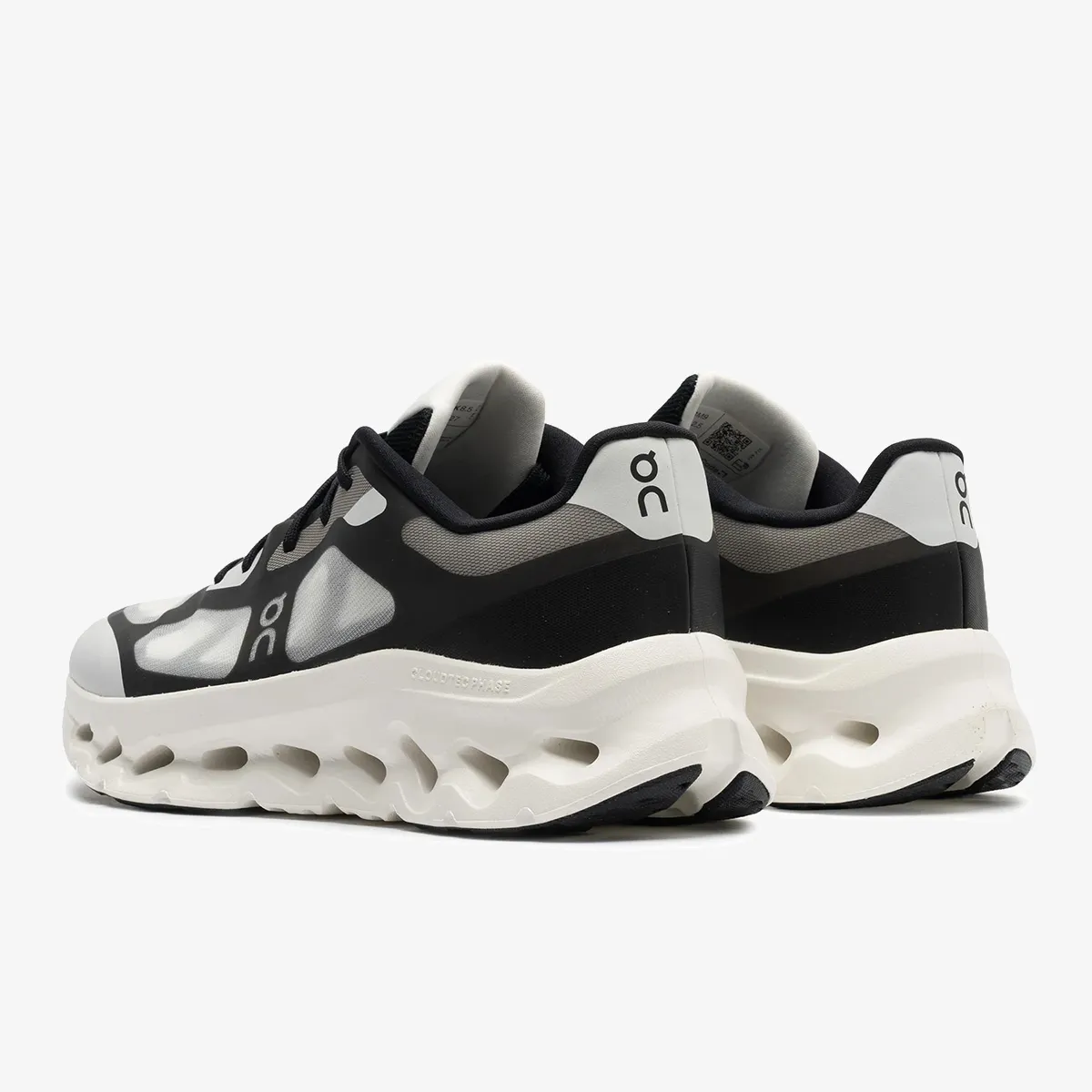 On Pantofi Sport Cloudtilt Remix 