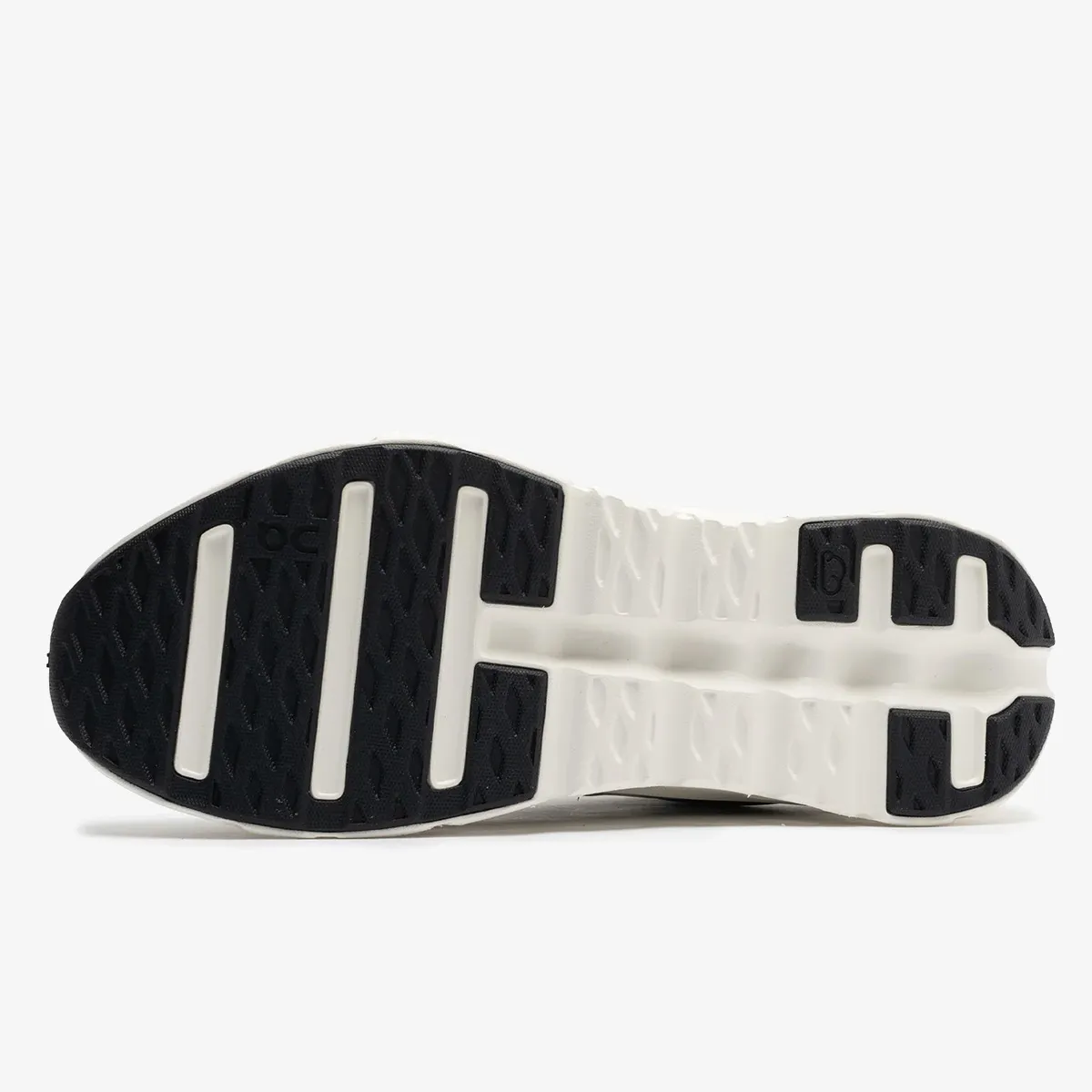 On Pantofi Sport Cloudtilt Remix 