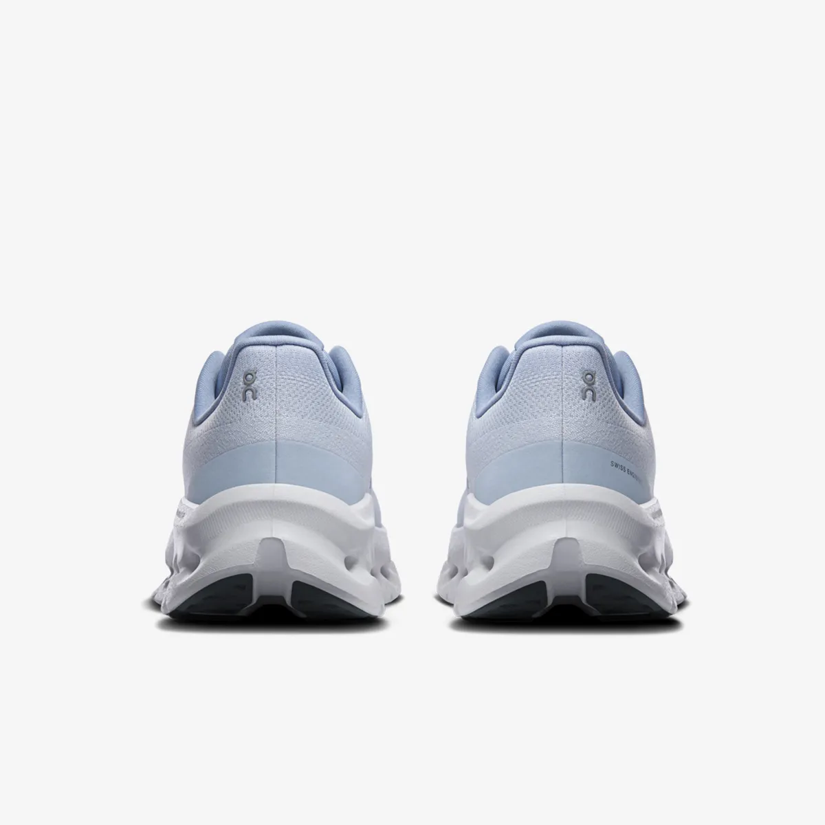 On Pantofi Sport Cloudtilt