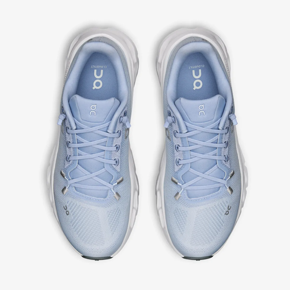 On Pantofi Sport Cloudtilt