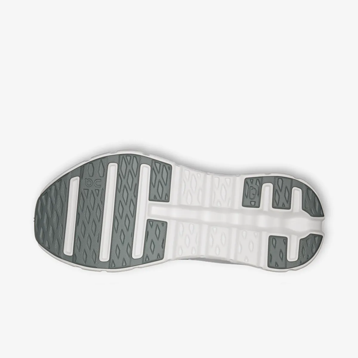 On Pantofi Sport Cloudtilt