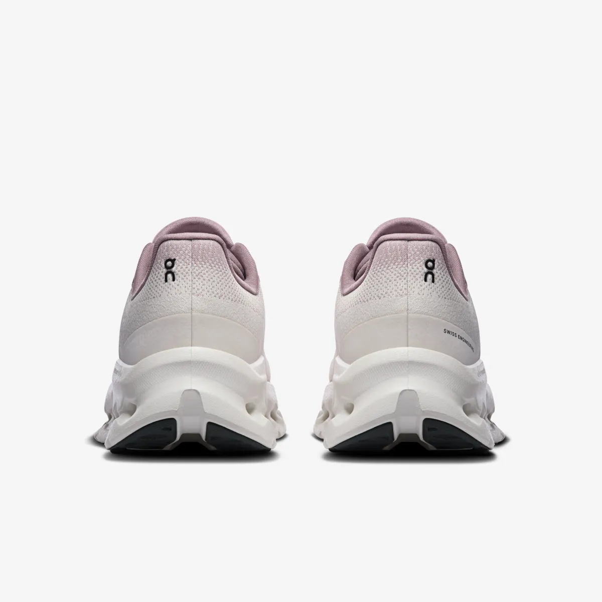 On Pantofi Sport Cloudtilt 