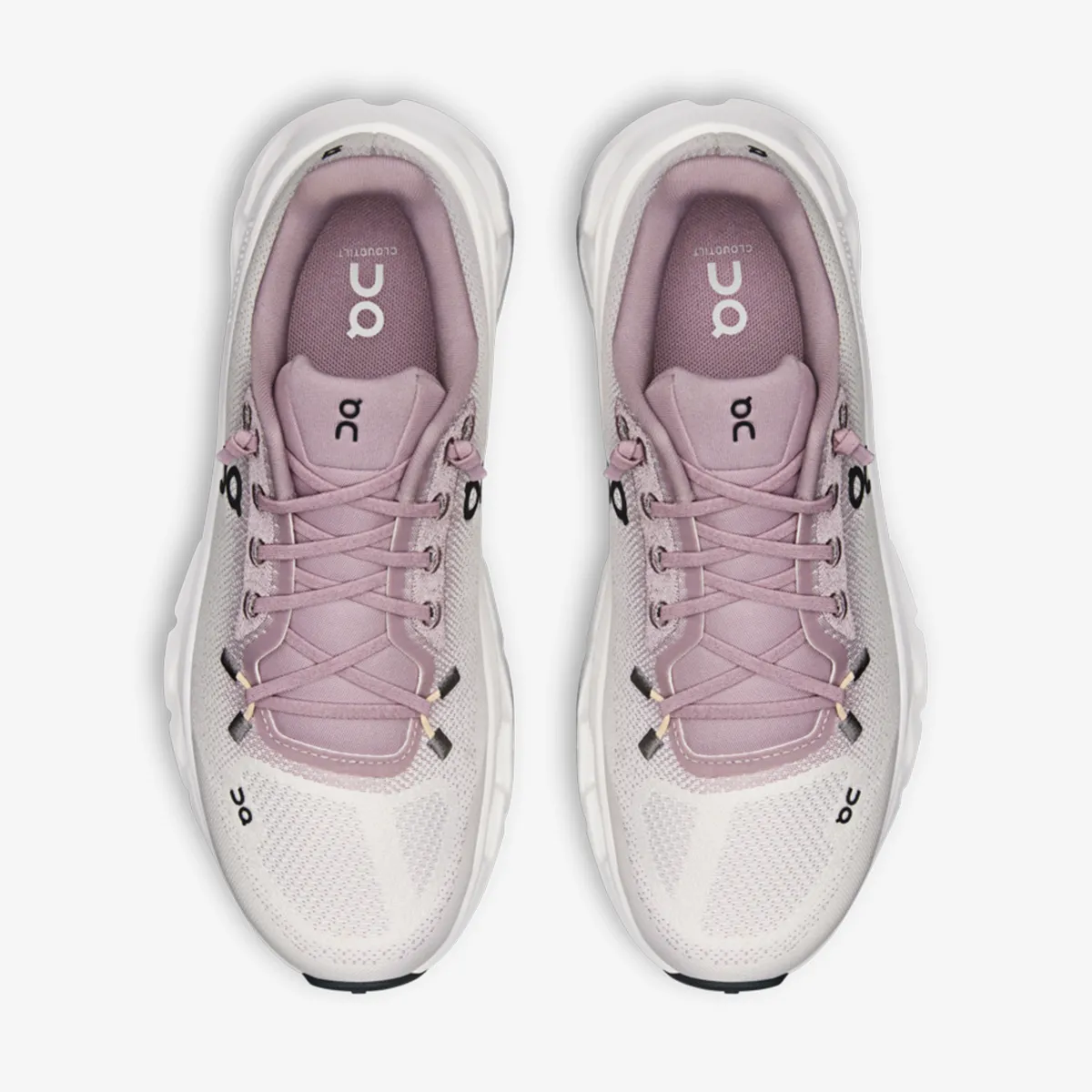 On Pantofi Sport Cloudtilt 