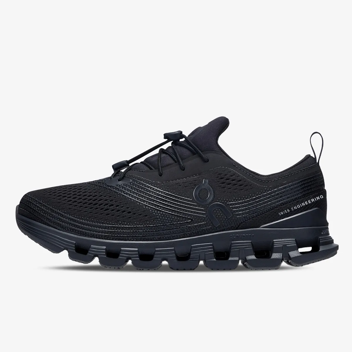 On Pantofi Sport Cloud X Z5 